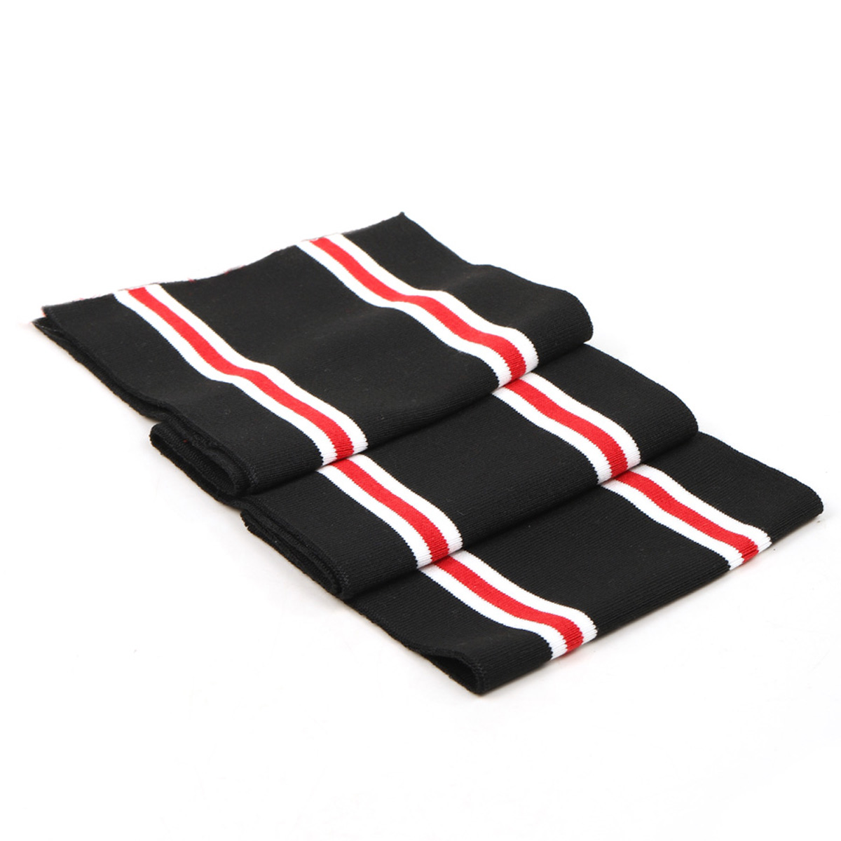 Набор для творчества TBY шитье - фото 4