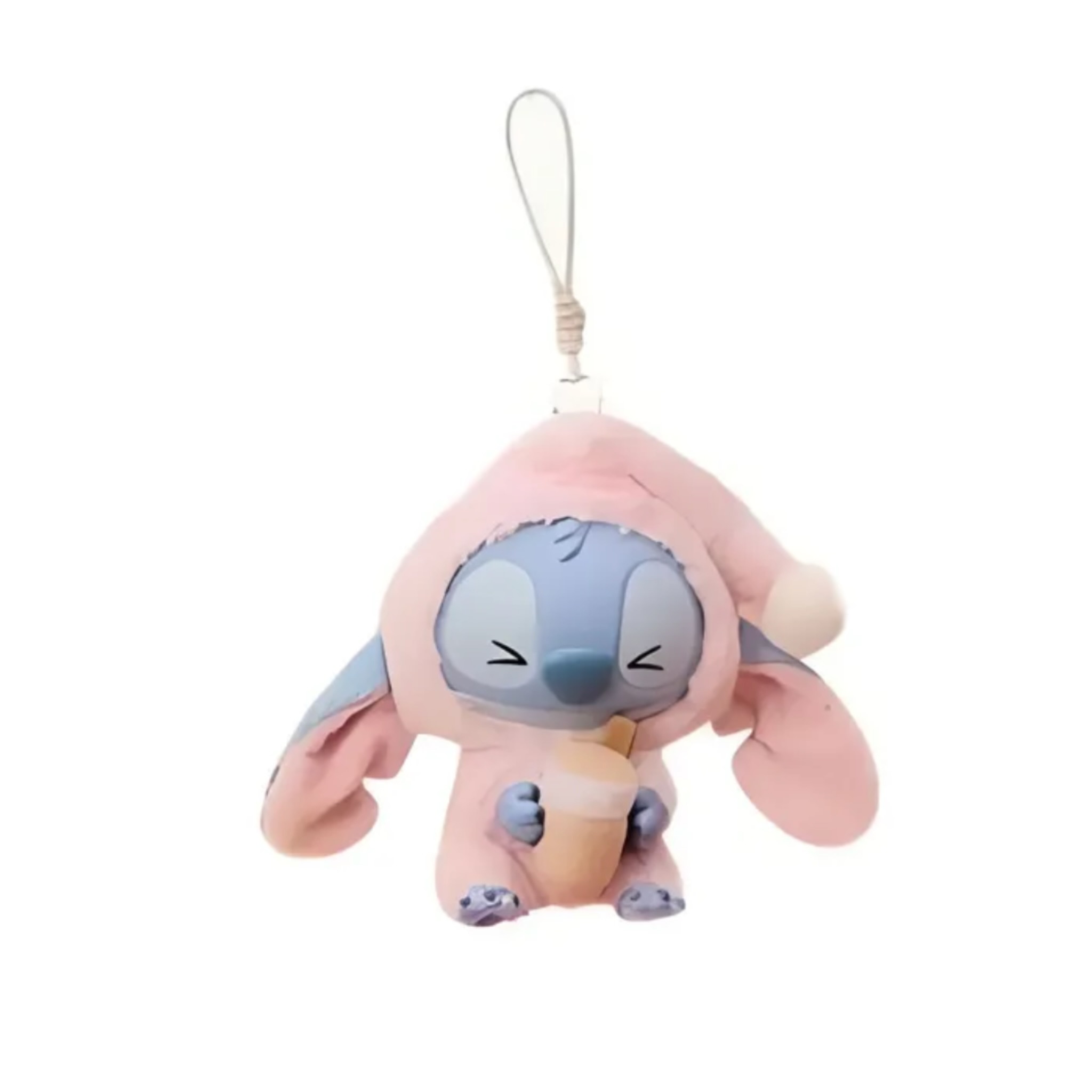 Брелок MINISO - фото 1