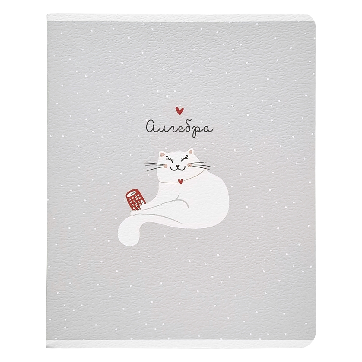 Тетрадь Be Smart 48 лист. 12 шт. - фото 6