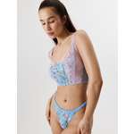 Полуграция Infinity Lingerie