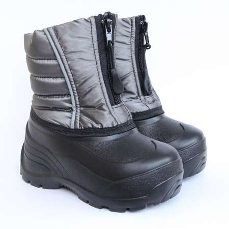 Сноубутсы LAFA