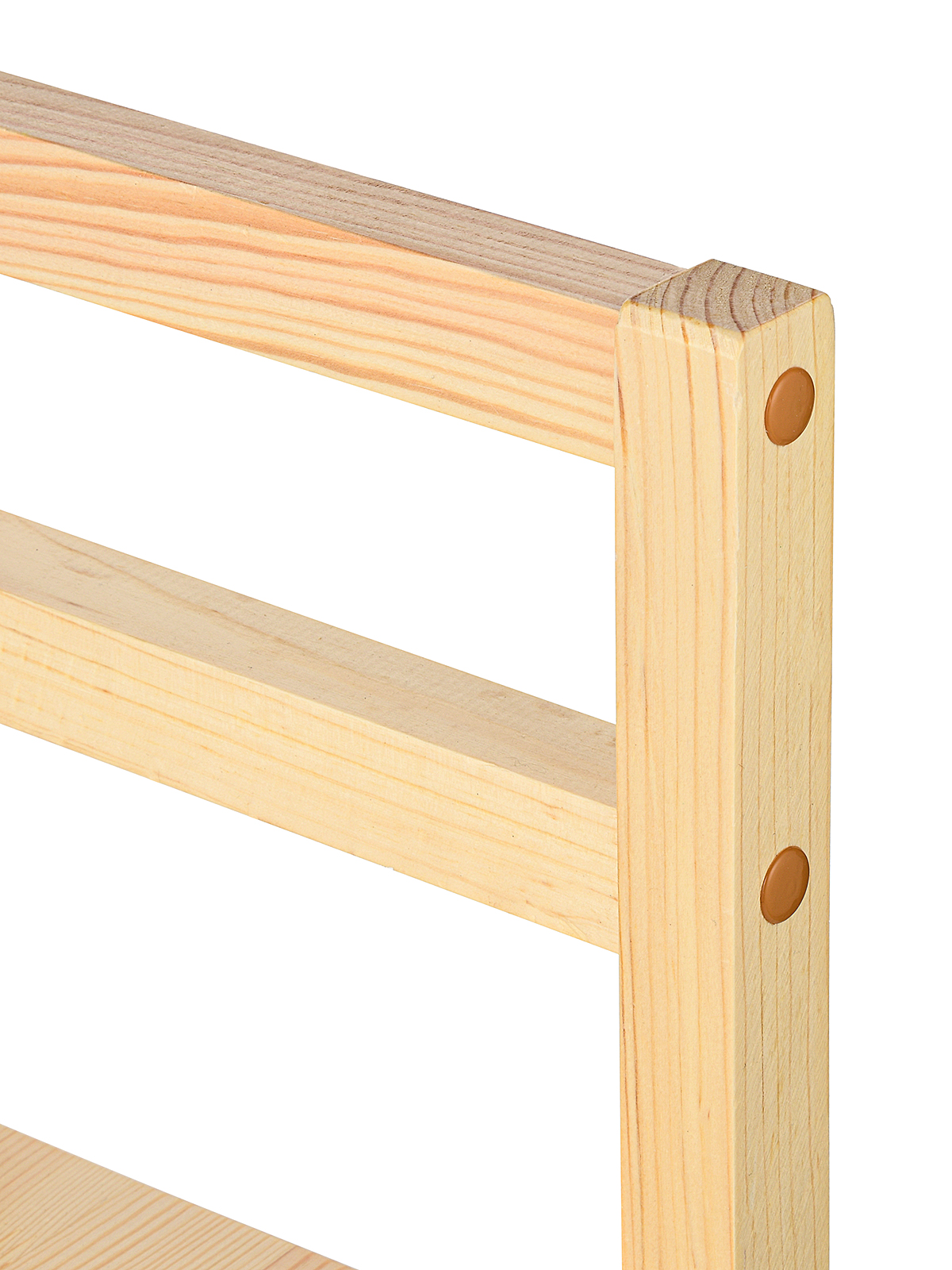 Стул KETT-UP - фото 6