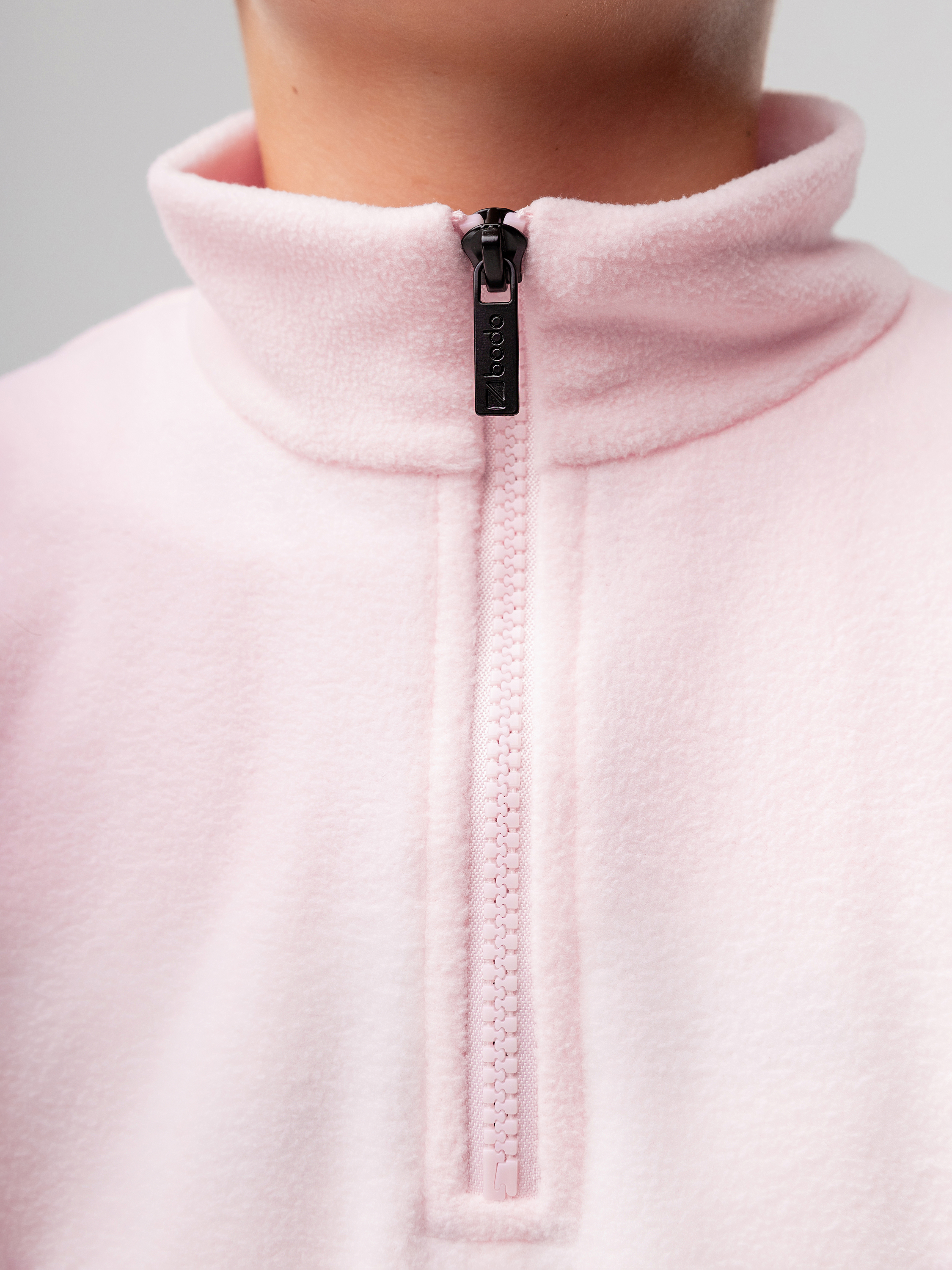 Костюм Bodo 46-46МU_светло-розовый - фото 7