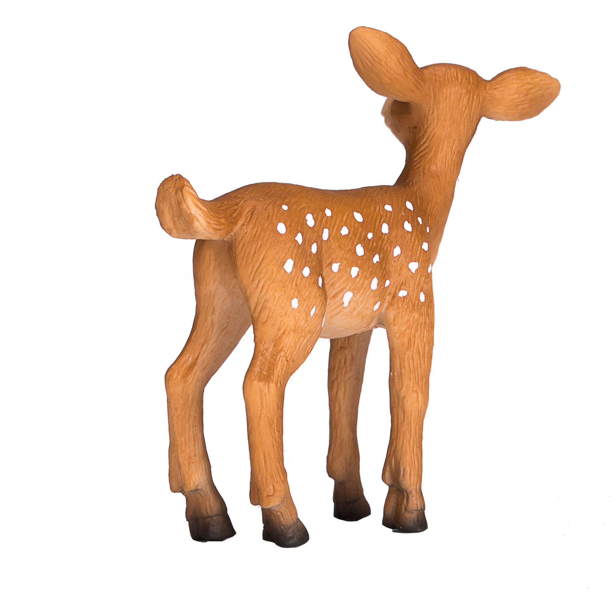 Фигурка KONIK - фото 6