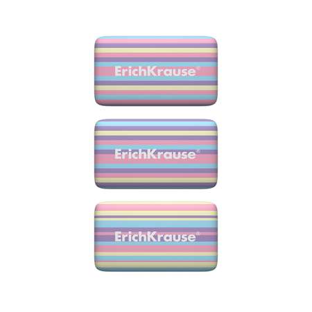 Ластик ErichKrause