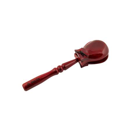 Игрушка музыкальная Terris CNT-HWB кастаньеты