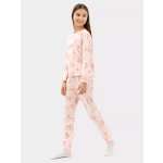 Изображение товара Пижама Mark Formelle (Марк Формэль): 110