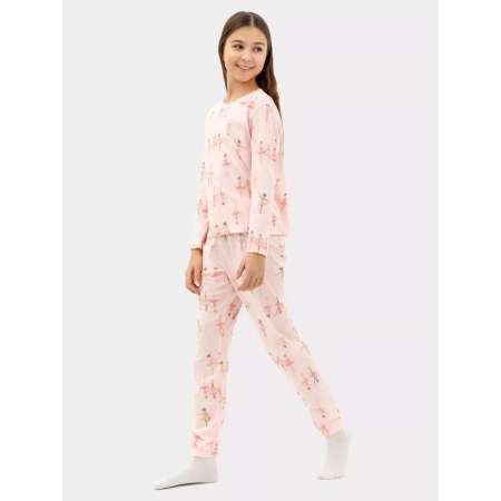 Пижама Mark Formelle (Марк Формэль)