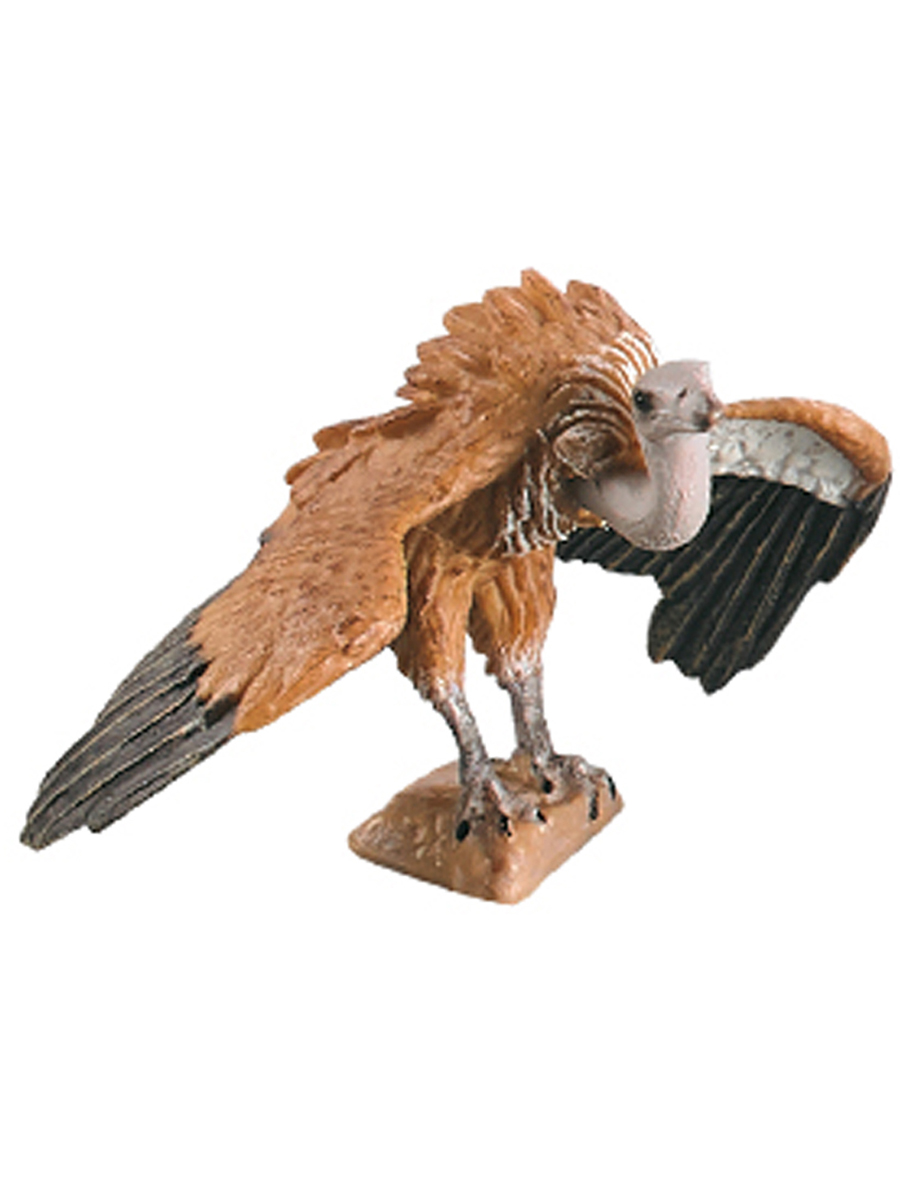 Игровой набор Masai Mara Мир диких животных - фото 7