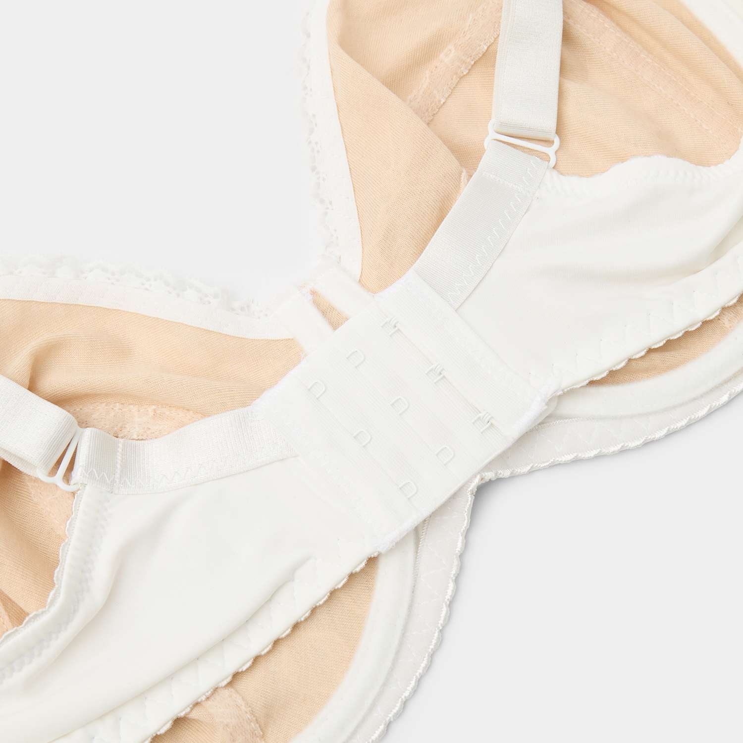 Бюстгальтер ё - фото 3