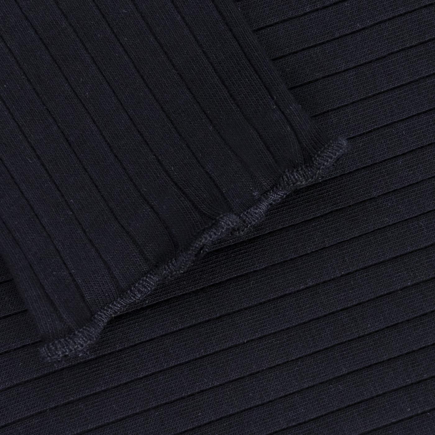 Топ YOULALA 1829700103 - фото 4