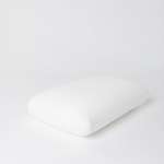 Детская подушка 50x30 EVERFLO Memory Foam 50x30
