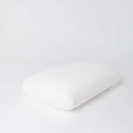 Детская подушка 50x30 EVERFLO Memory Foam 50x30