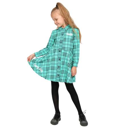 Платье BONITO KIDS
