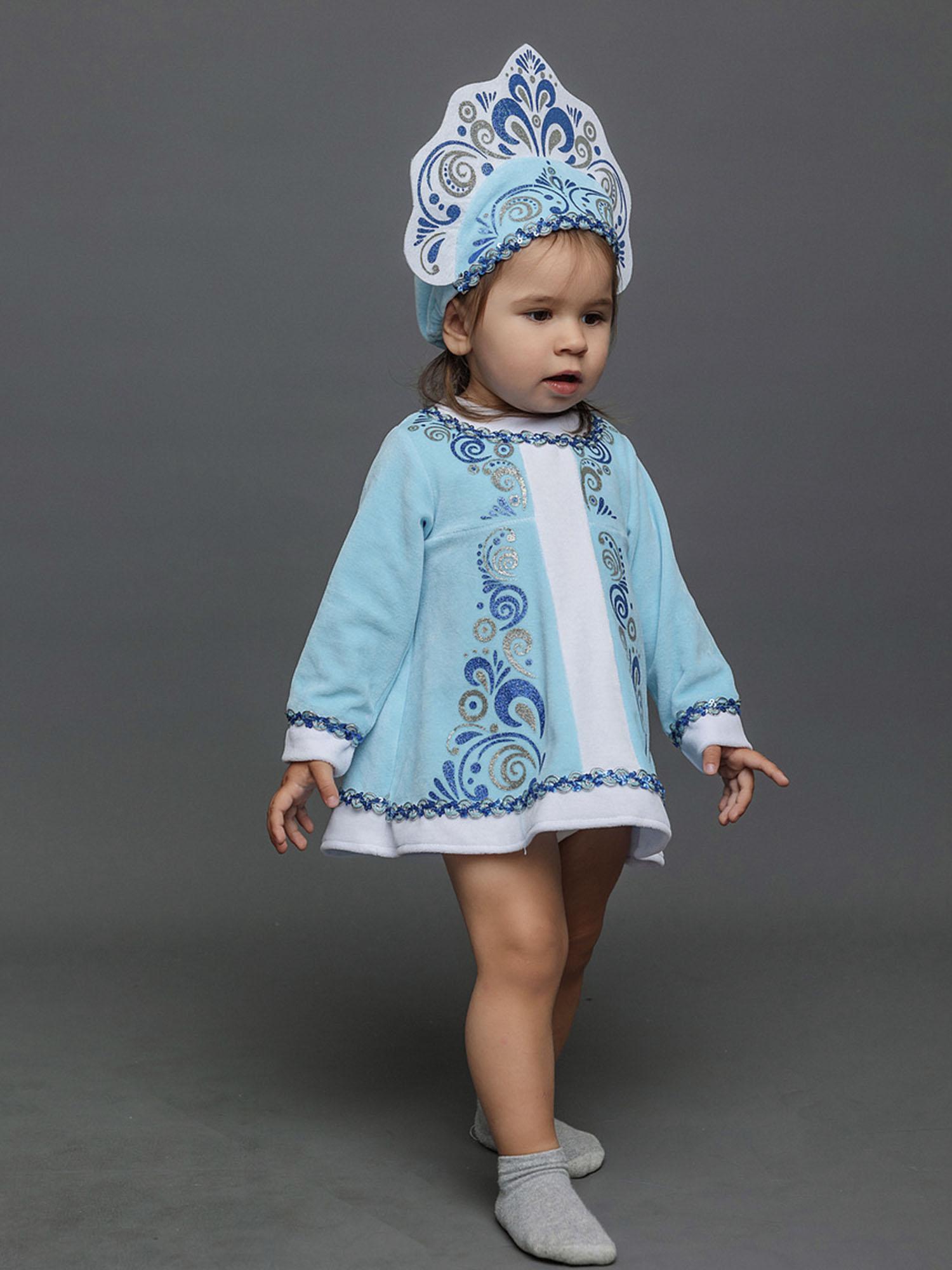 Костюм пуговка 6020 к-21 - фото 2