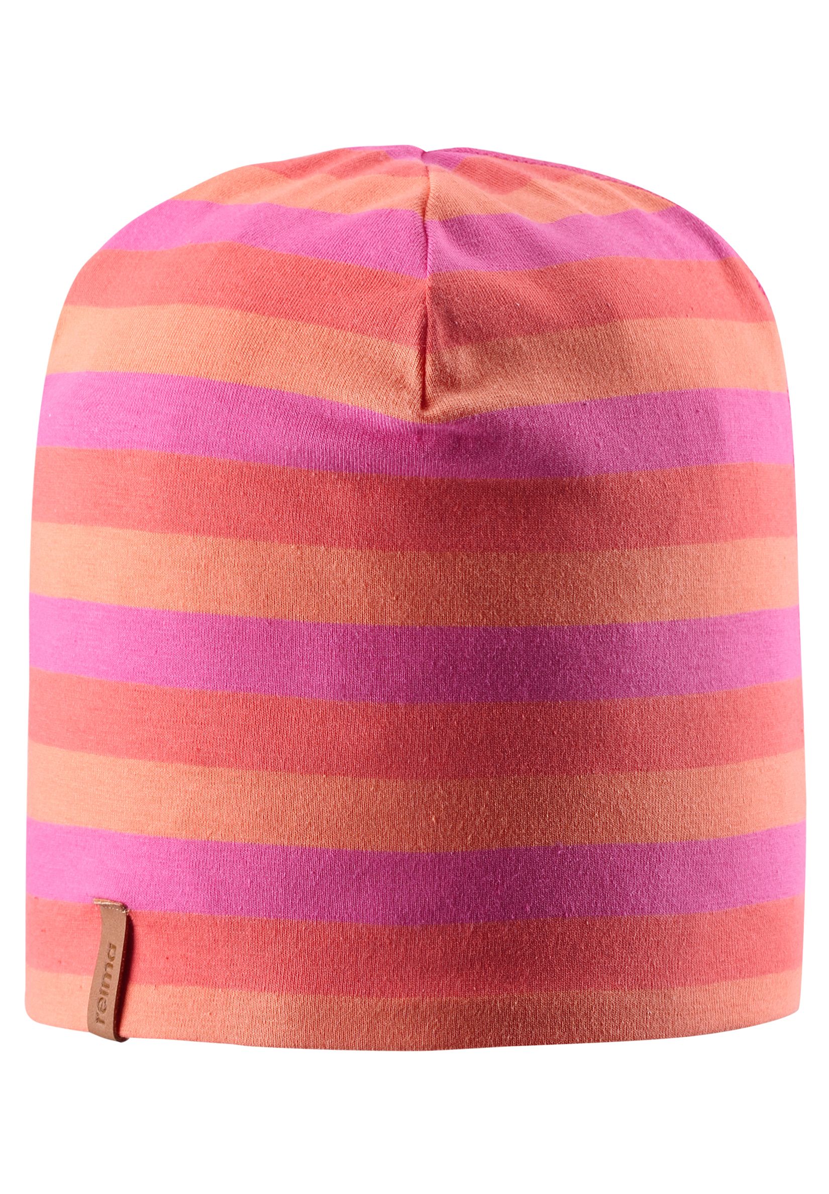 Шапка Reima 538056-4413 - фото 3