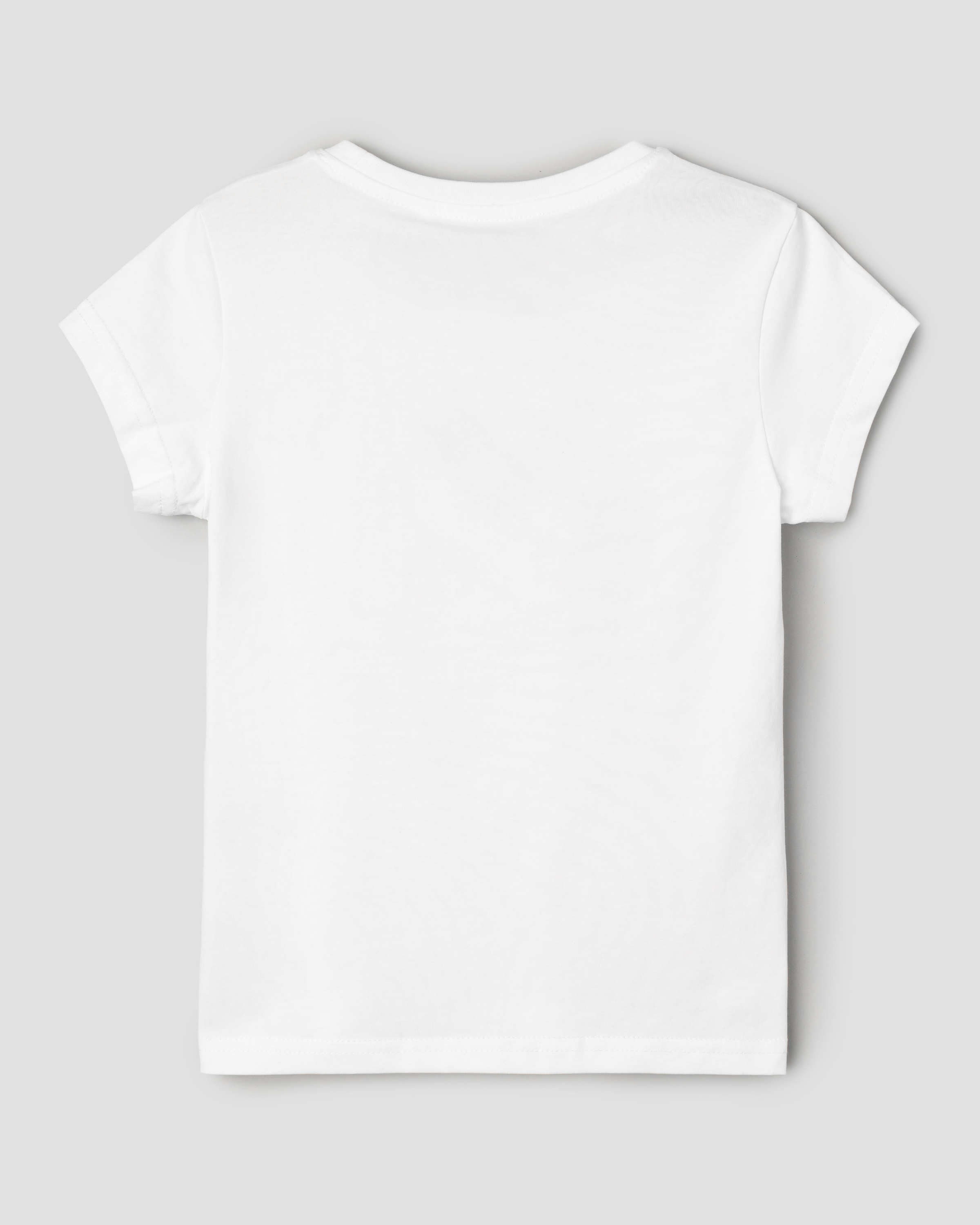 Футболка Futurino S26FU3-G429kg-00 - фото 3