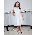 Платье Orsolini