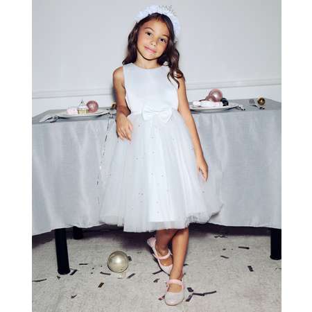 Платье Orsolini