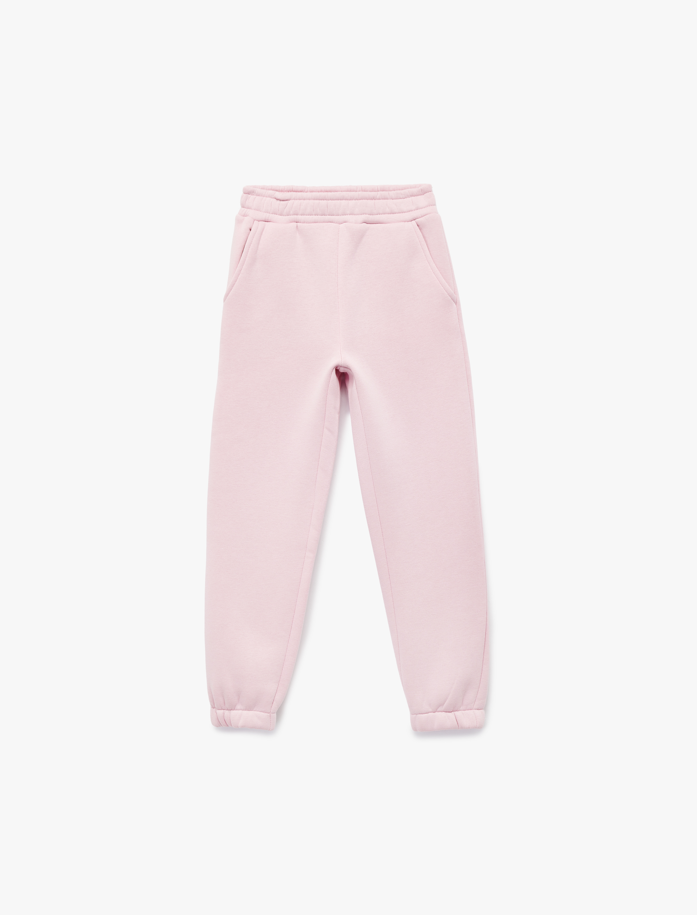 Брюки KOTON 6WKG40044AK274 - фото 1