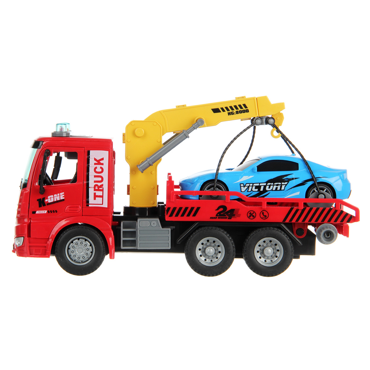 Экскаватор Veld Co 136589 - фото 33