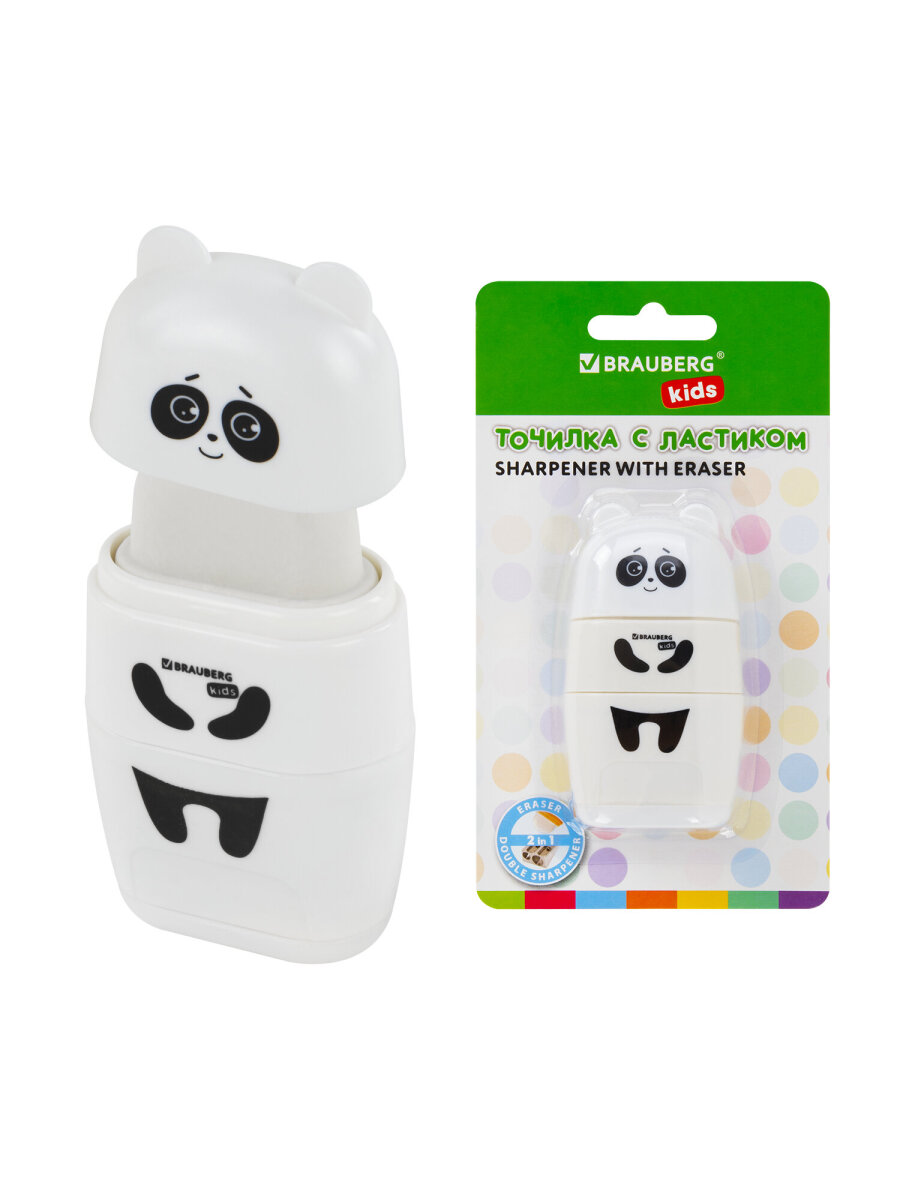 Точилка Brauberg - фото 6