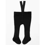 Колготки Соль и Перец