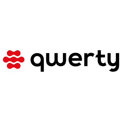 Qwerty