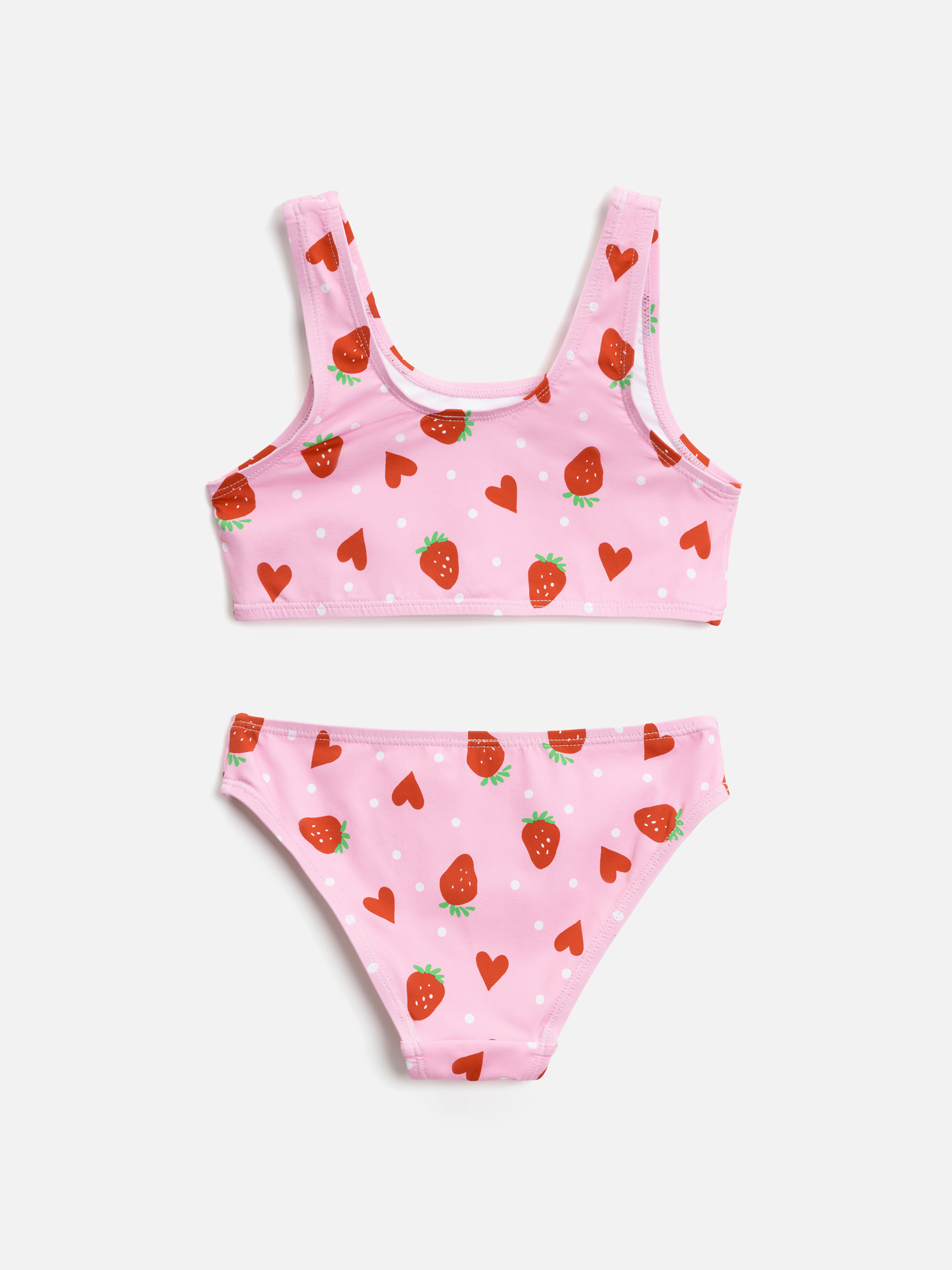 Купальник Acoola 20224710027_0095722 - фото 2