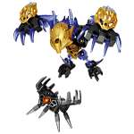 Конструктор LEGO Bionicle 71304 74 дет.