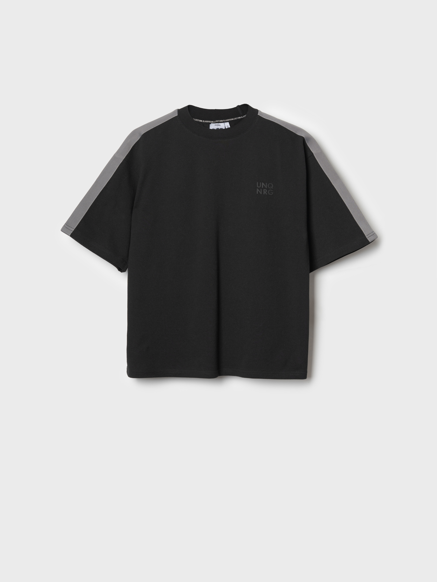 Футболка PlayToday 22611349 - фото 1