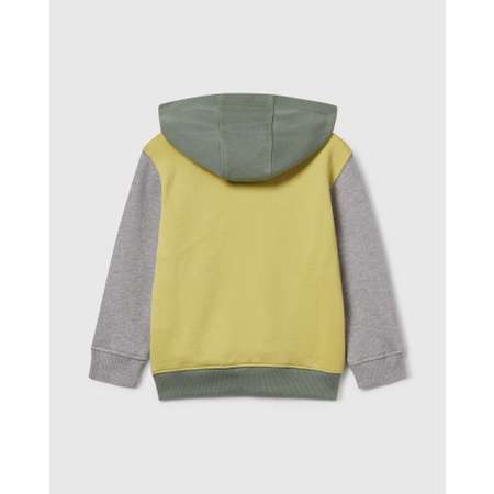Худи United Colors of Benetton