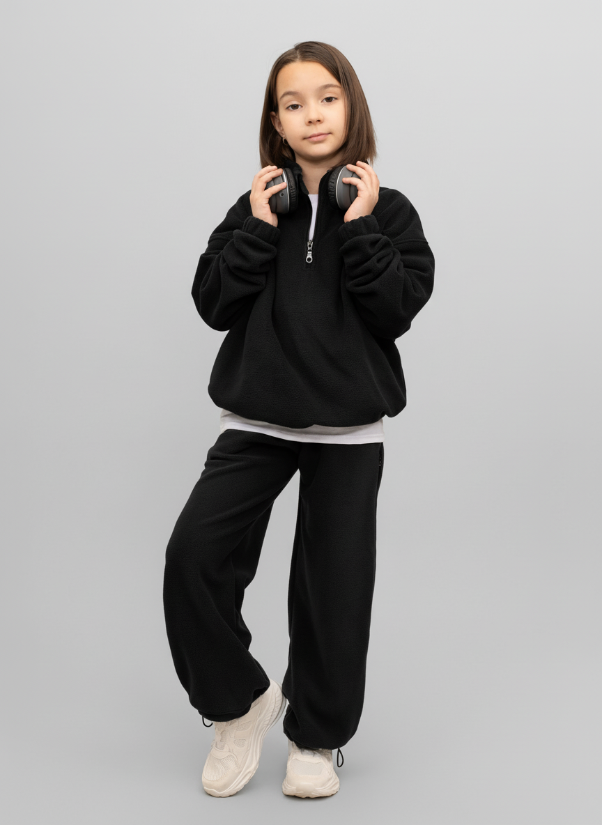 Изображение товара Костюм ULTRA: 152 Изображение товара Костюм ULTRA: 152