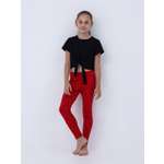 Футболка Пелигрин