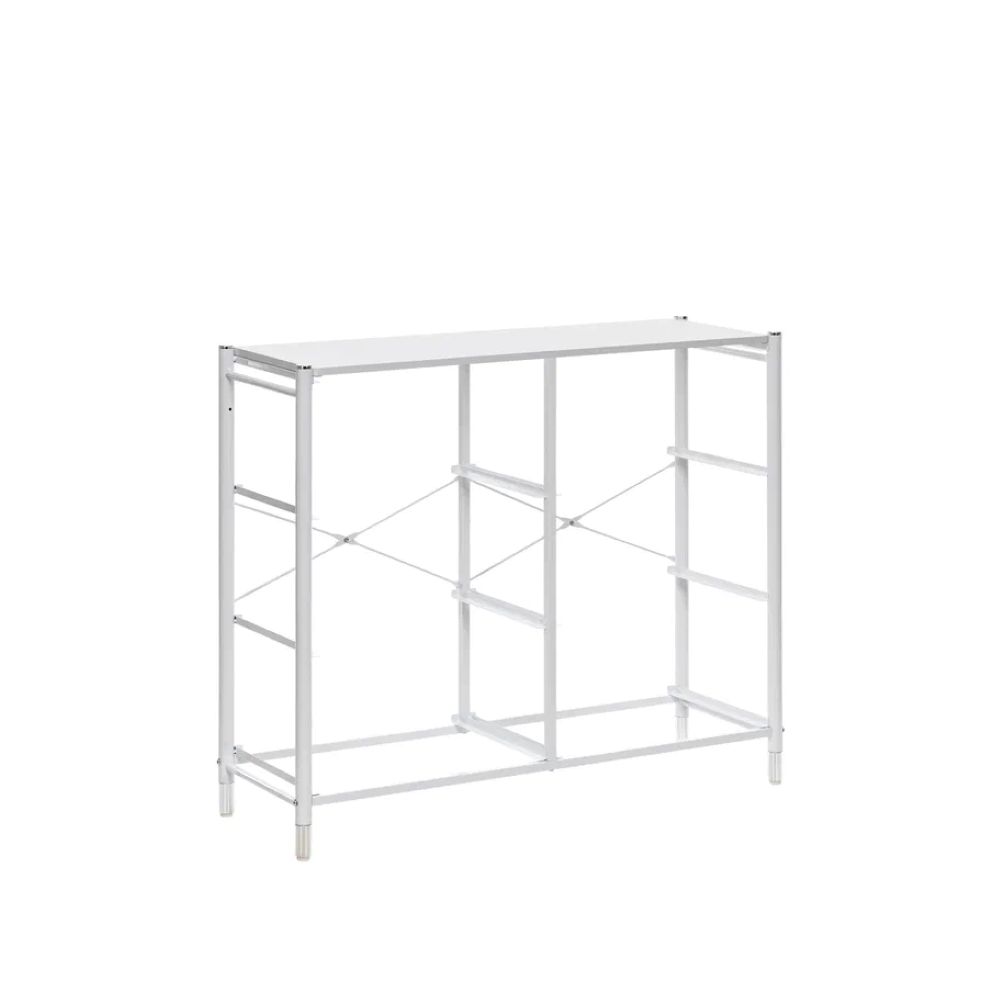 Комод Leset Комод (белый) - фото 7