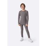 Термобелье Lassie