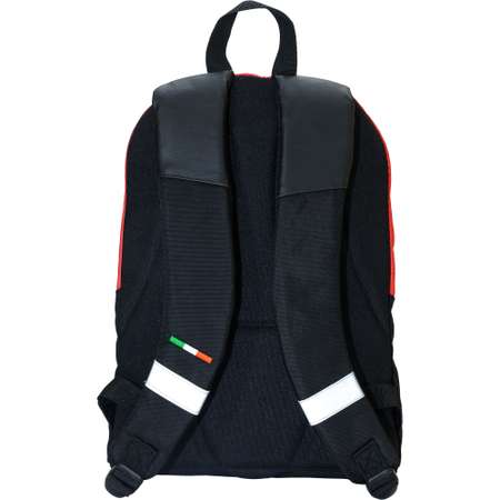 Рюкзак Ferrari