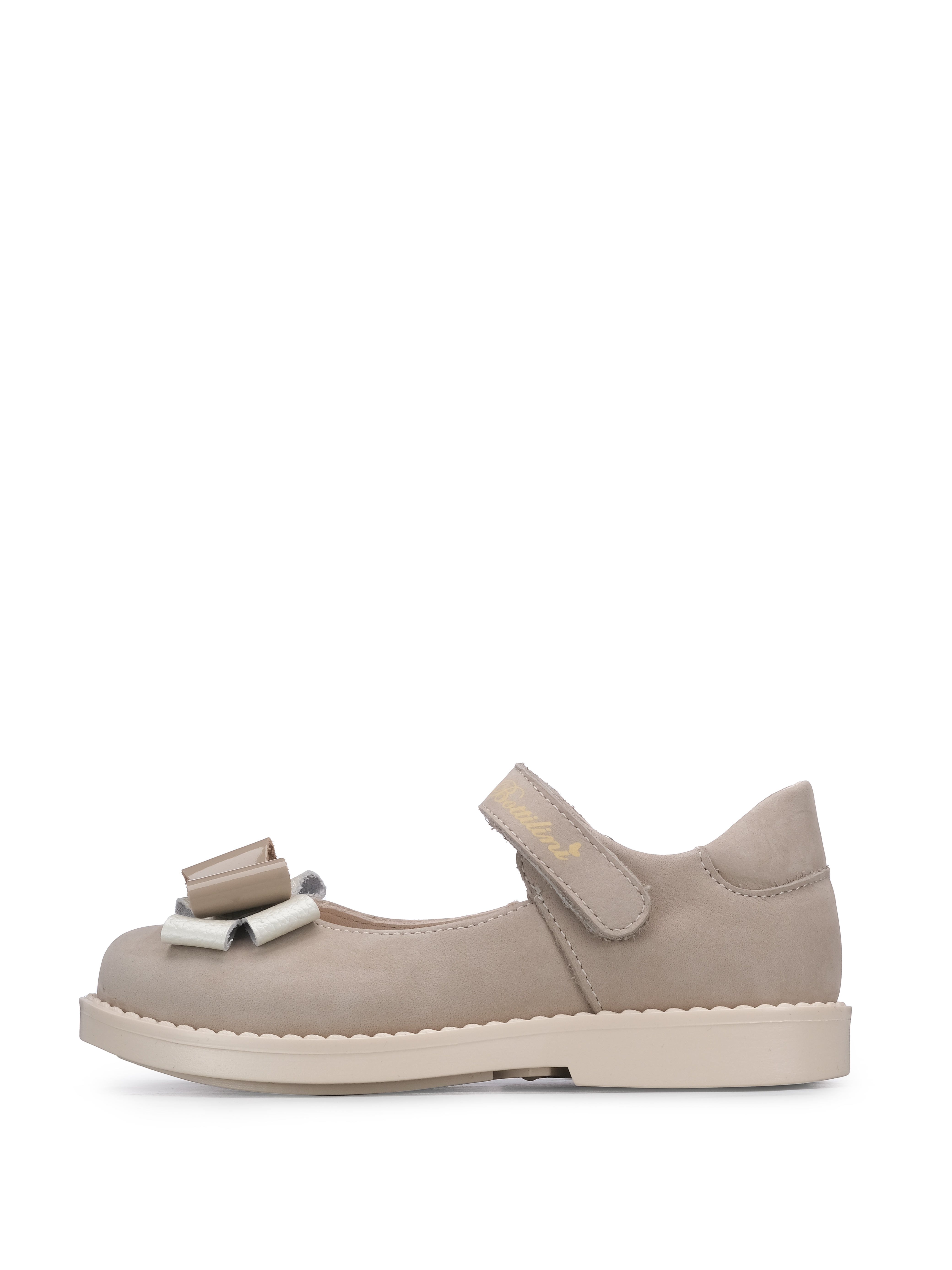 Туфли Bottilini TS-357(3) - фото 3