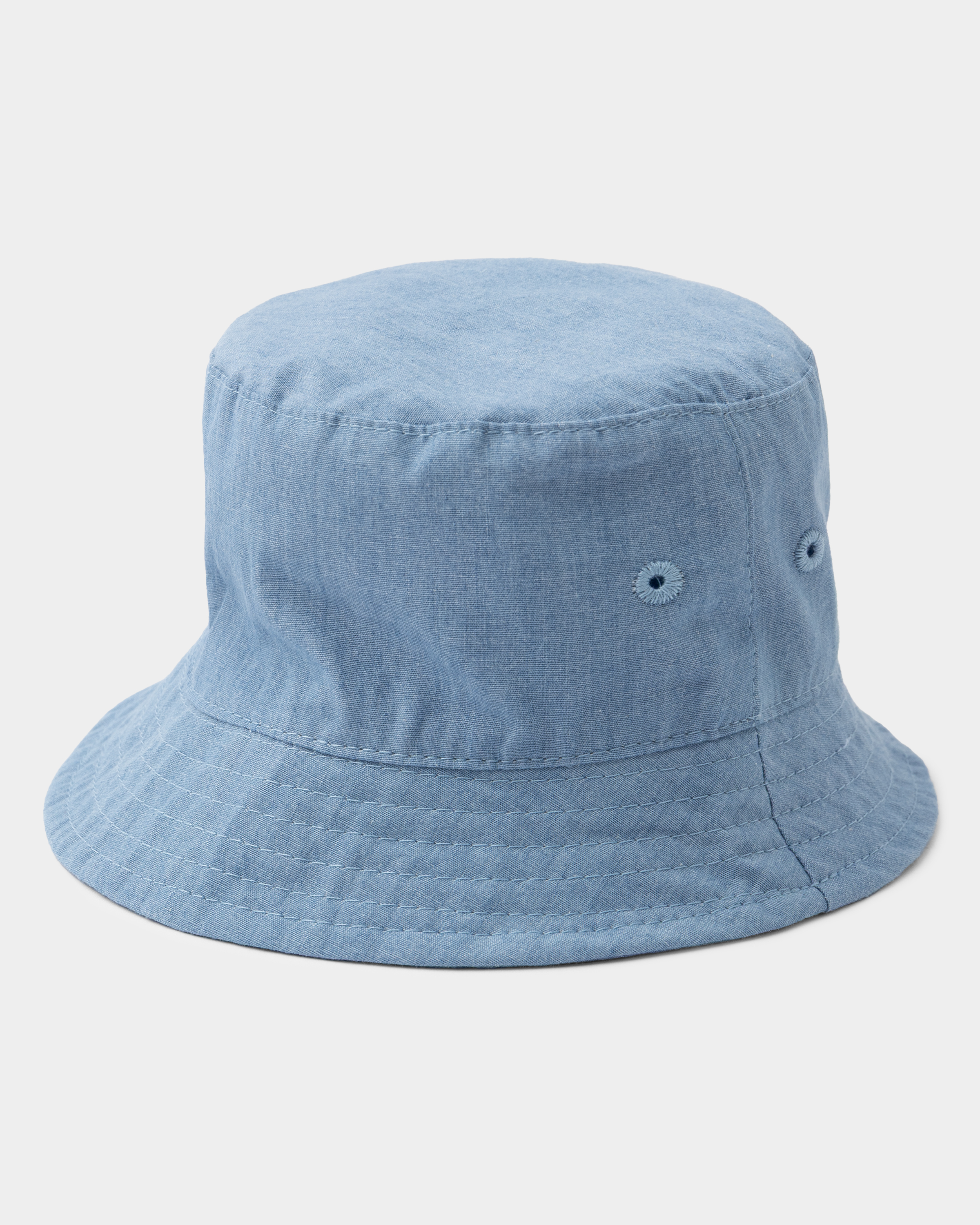 Панама BabyGo S26BG4-BG7ib-66 - фото 2