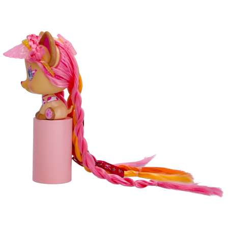 Игровой набор IMC Toys SHIARA