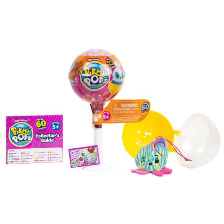 Фигурка Pikmi Pops