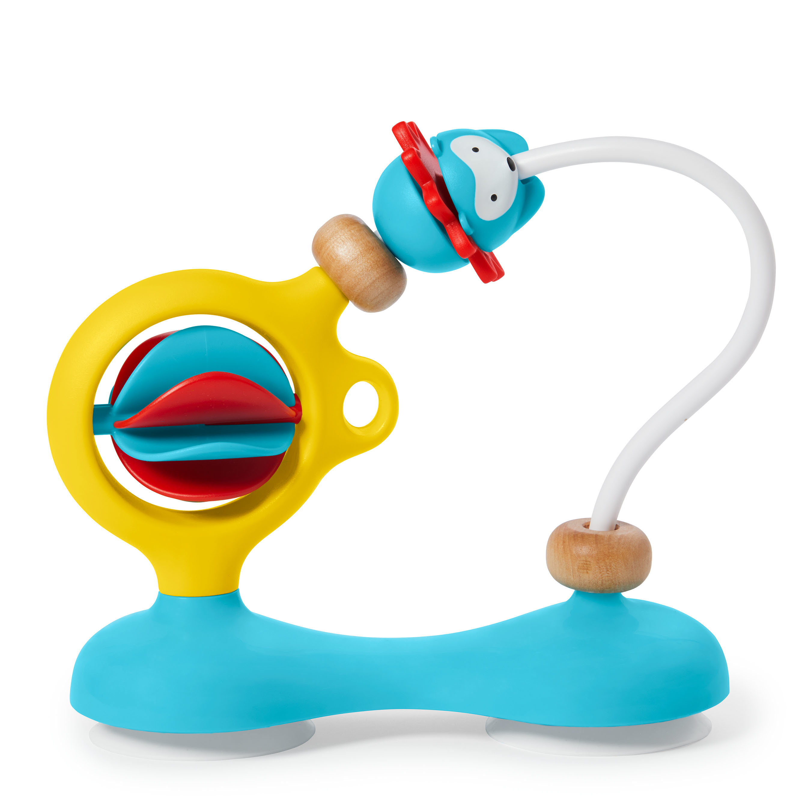Игрушка Skip Hop лабиринт - фото 1