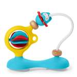 Игрушка Skip Hop лабиринт