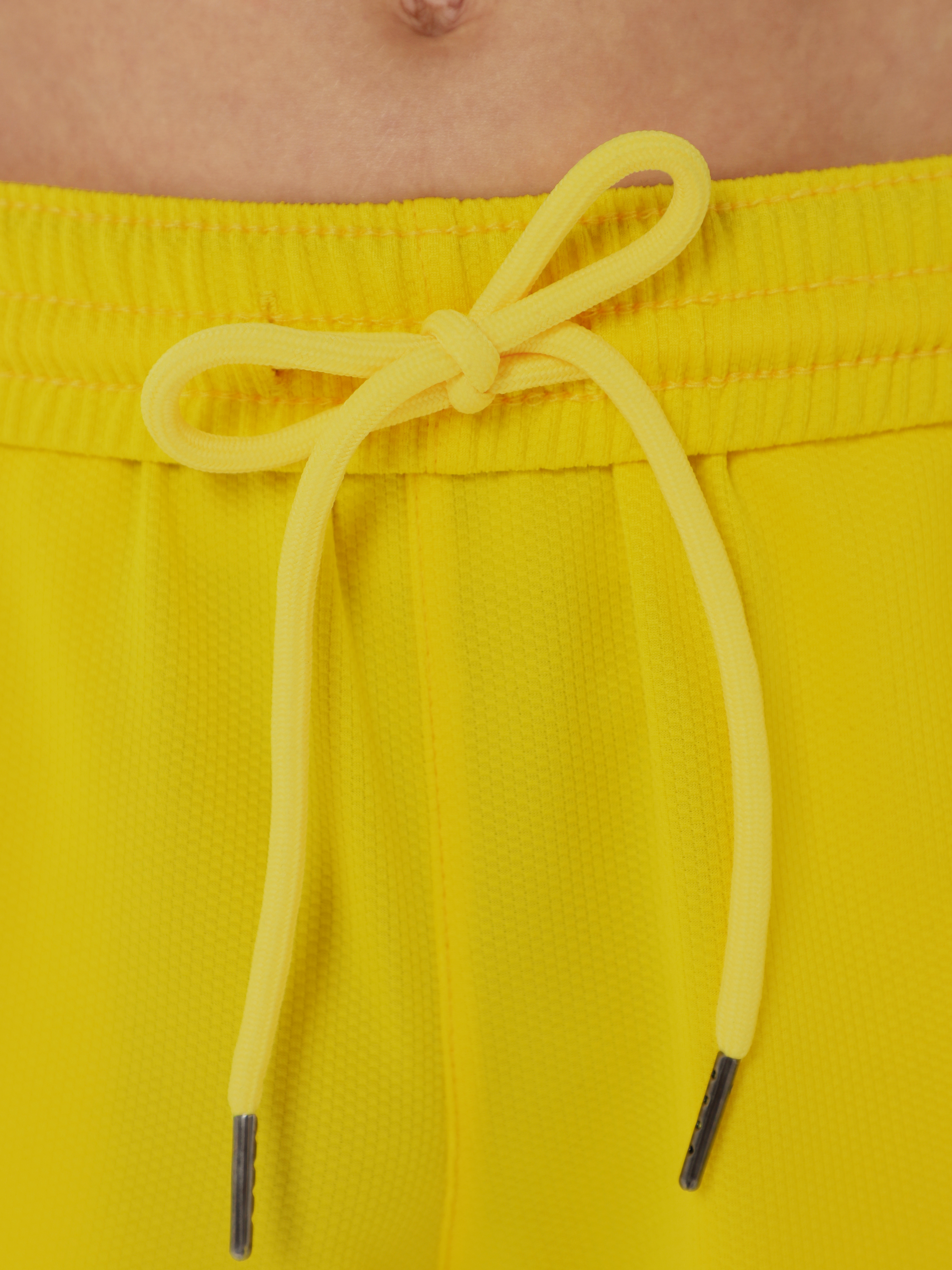 Шорты FN KFN4272001-700 - фото 12