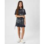 Платье Futurino