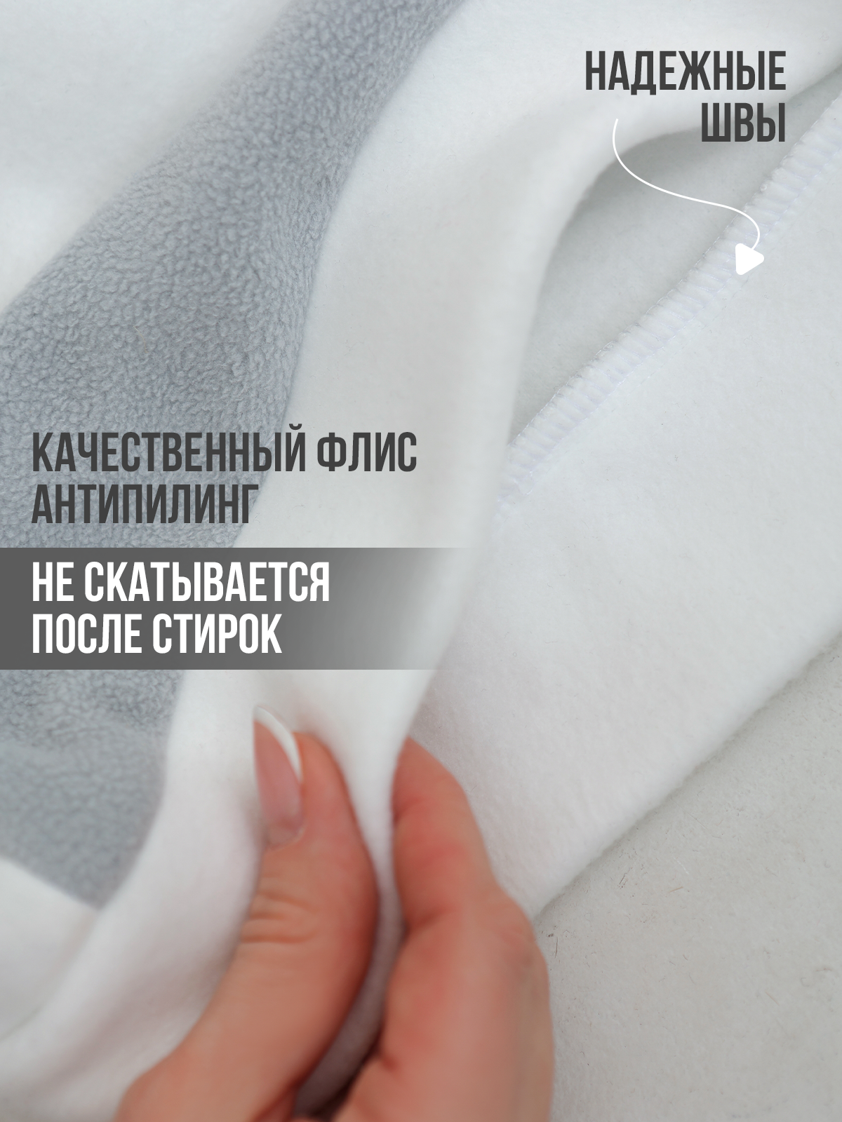 Костюм babyglory T0001407 - фото 6