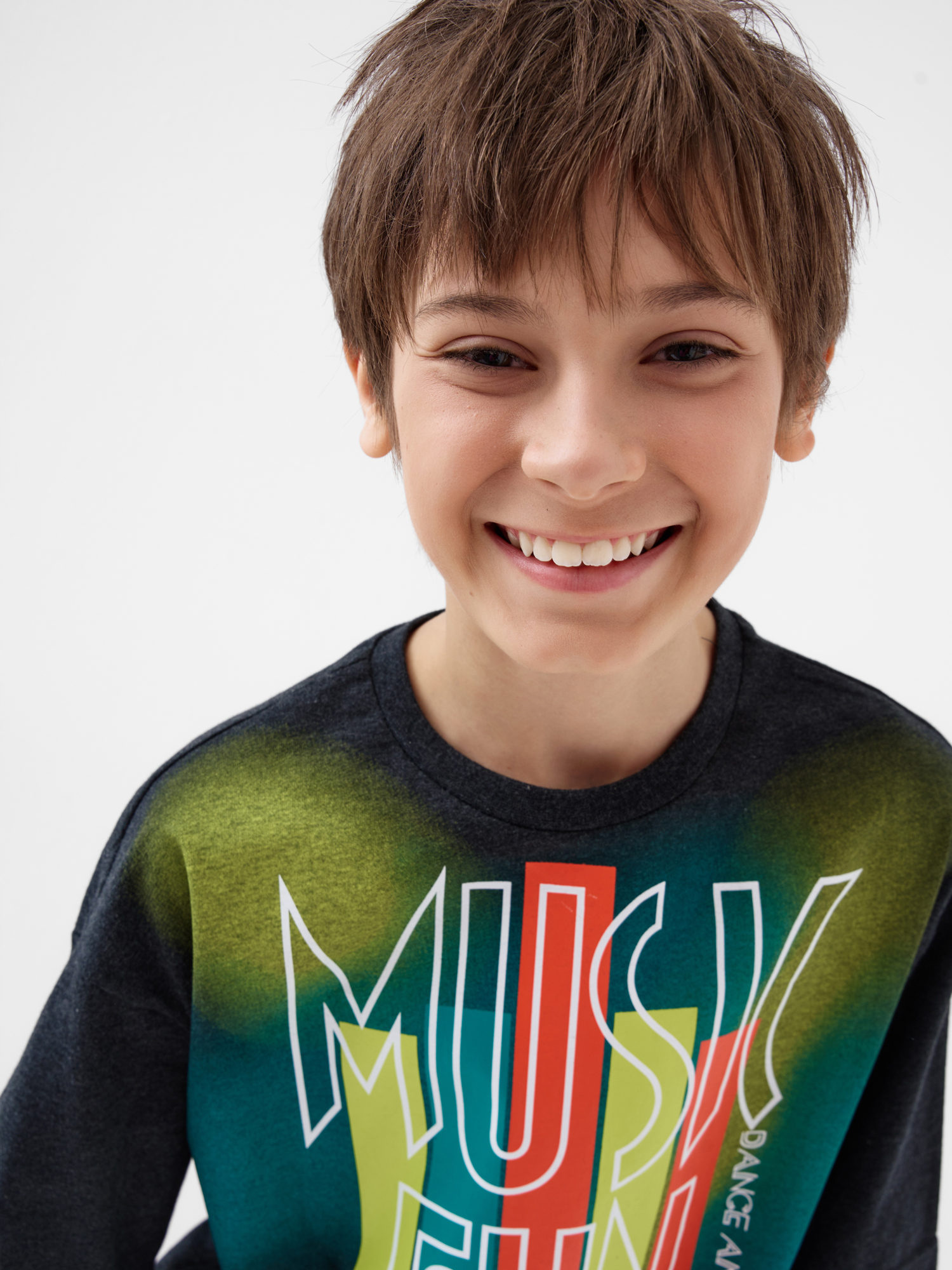 Футболка PlayToday 12611374 - фото 4