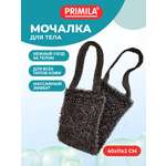 Мочалка PRIMILA стандарт