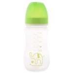 Бутылочка Canpol Babies 240 мл