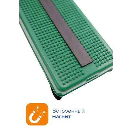 Губка WORKMATE